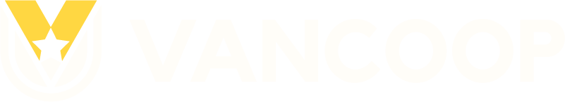 Vancoop Logo